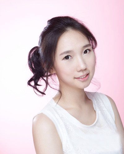 �̷�������ͷ���ÿ� �̵�ͷ�������̻���