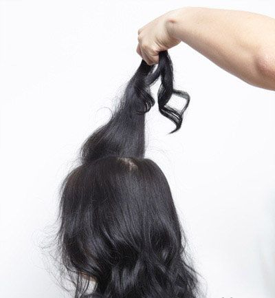 �̷�������ͷ���ÿ� �̵�ͷ�������̻���