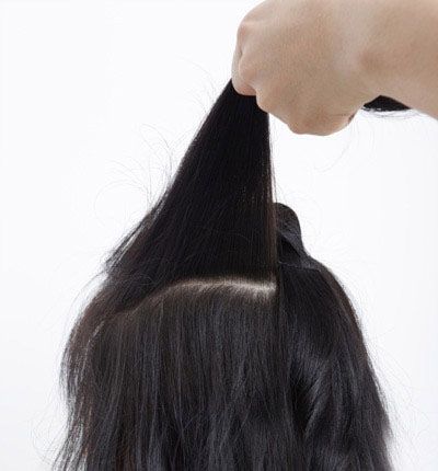 �̷�������ͷ���ÿ� �̵�ͷ�������̻���