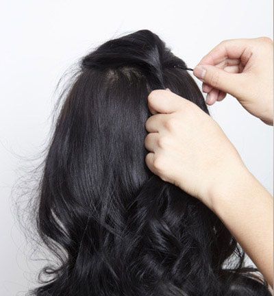 �̷�������ͷ���ÿ� �̵�ͷ�������̻���