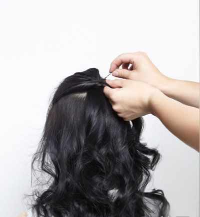 �̷�������ͷ���ÿ� �̵�ͷ�������̻���