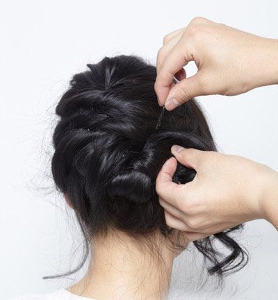 �̷�������ͷ���ÿ� �̵�ͷ�������̻���