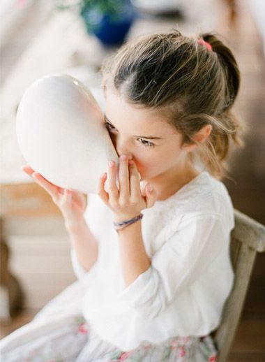 ���꼶ѧ����β�跢�� û����ѧ����β��