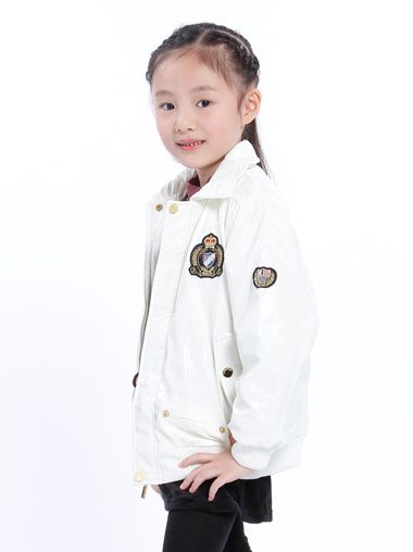 ���꼶ѧ����β�跢�� û����ѧ����β��