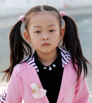 ���꼶ѧ����β�跢�� û����ѧ����β��