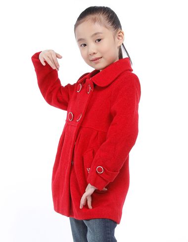 ���꼶ѧ����β�跢�� û����ѧ����β��