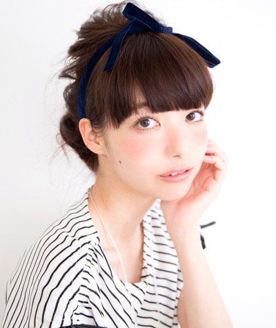 ����������ͷ�� �����г�����ͷ