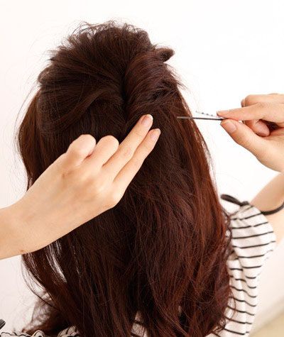 ����������ͷ�� �����г�����ͷ