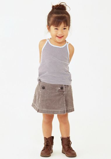 6��СŮ���̷����� СŮ���̷�����ͼƬ