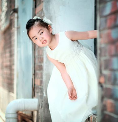 6��СŮ���̷����� СŮ���̷�����ͼƬ