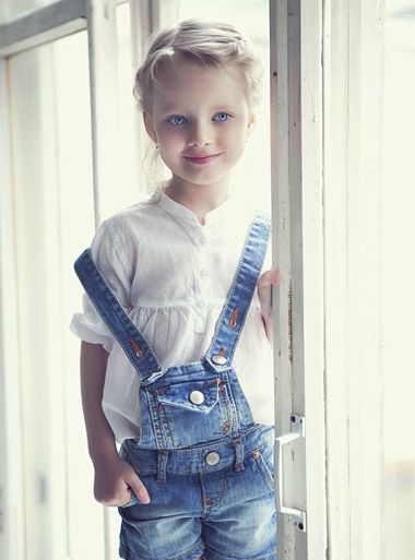 6��СŮ���̷����� СŮ���̷�����ͼƬ