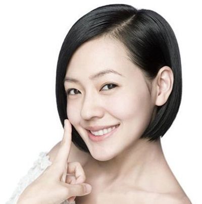 ͷ�����ٳ������ʺ���ʲô���� ����ͷ��ϡ���ʺ�ʲô����