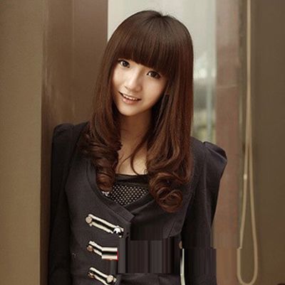 ͷ�����ٳ������ʺ���ʲô���� ����ͷ��ϡ���ʺ�ʲô����