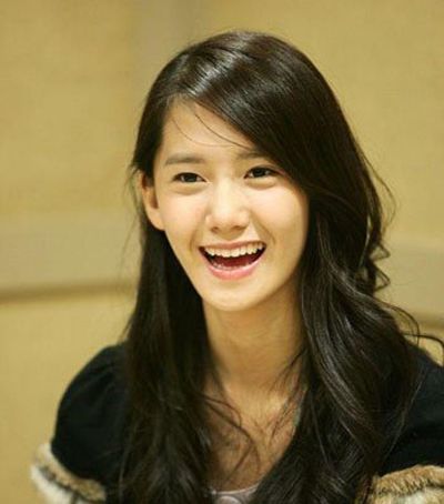 ͷ�����ٳ������ʺ���ʲô���� ����ͷ��ϡ���ʺ�ʲô����