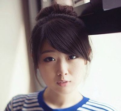 ͷ�����ٳ������ʺ���ʲô���� ����ͷ��ϡ���ʺ�ʲô����