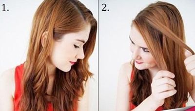 ���������Ĺ����ͷ���������Ÿ�������+����+����