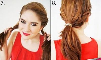 ���������Ĺ����ͷ���������Ÿ�������+����+����