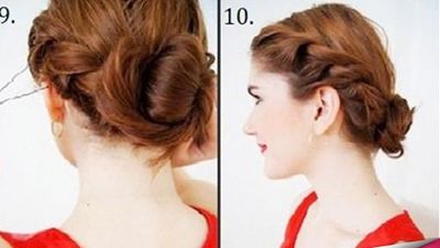 ���������Ĺ����ͷ���������Ÿ�������+����+����