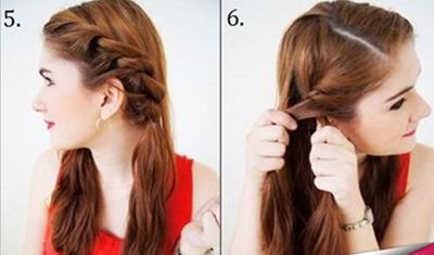 ���������Ĺ����ͷ���������Ÿ�������+����+����