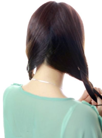 ���������̳��ÿ��ķ��� �Լ����̷�����