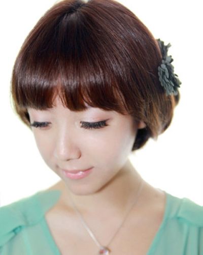 ���������̳��ÿ��ķ��� �Լ����̷�����