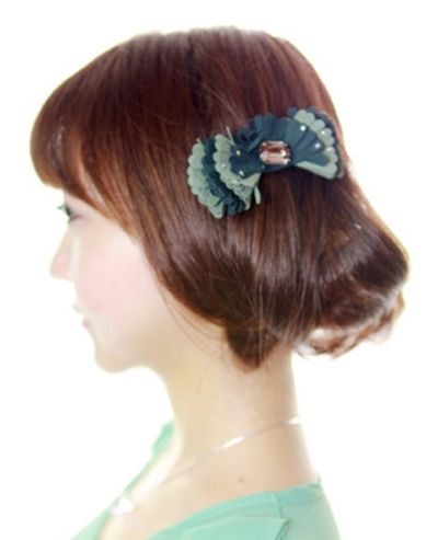 ���������̳��ÿ��ķ��� �Լ����̷�����