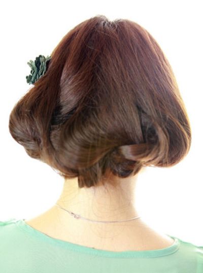 ���������̳��ÿ��ķ��� �Լ����̷�����