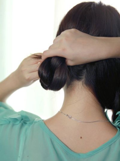 ���������̳��ÿ��ķ��� �Լ����̷�����