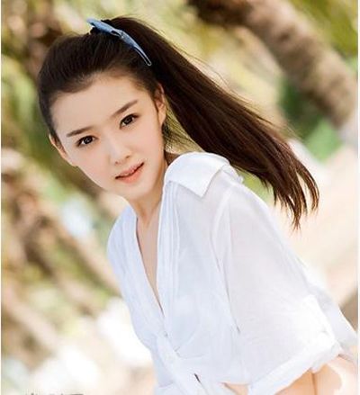 ��ֱ���������ʺϵ���ɫ �ÿ�����������ֱ��