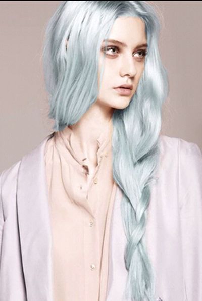 ��ֱ���������ʺϵ���ɫ �ÿ�����������ֱ��