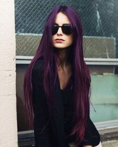 ��ֱ���������ʺϵ���ɫ �ÿ�����������ֱ��