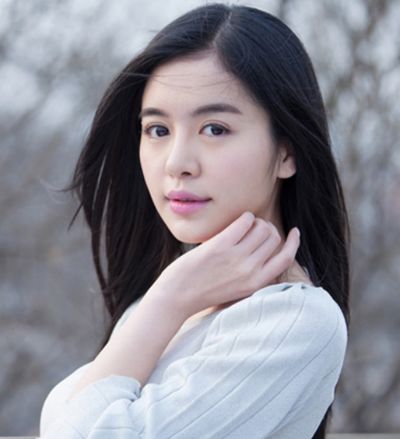 ��ֱ���������ʺϵ���ɫ �ÿ�����������ֱ��