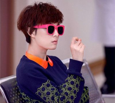 ��ֽ��С���� ��ֽ�̷��������̷�