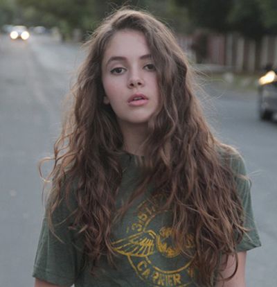 ��ֽ��С���� ��ֽ�̷��������̷�