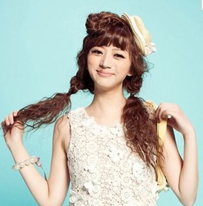 ��ֽ��С���� ��ֽ�̷��������̷�