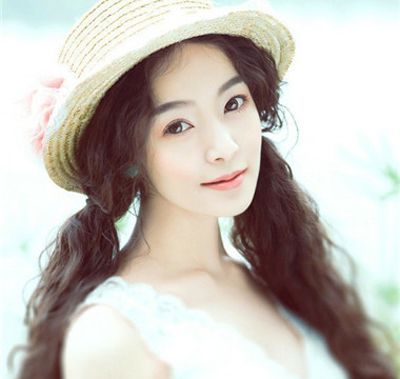 ͷ���ٵ���������˿�ÿ��� �з̷ֶ�������ͼƬ