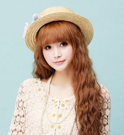 ͷ���ٵ���������˿�ÿ��� �з̷ֶ�������ͼƬ