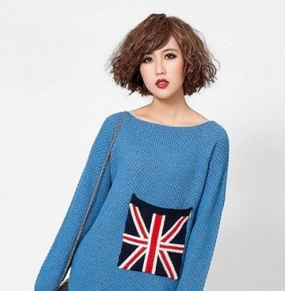 ͷ���ٵ���������˿�ÿ��� �з̷ֶ�������ͼƬ