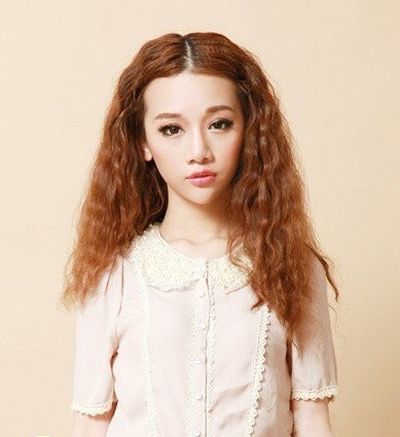 ͷ���ٵ���������˿�ÿ��� �з̷ֶ�������ͼƬ