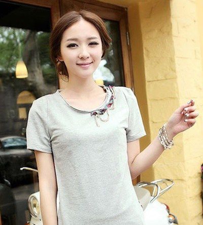 2015Բ���ʺ�ʲô�����̷� �ʺ�Բ����ʽ�����̷�