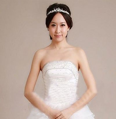 2015Բ���ʺ�ʲô�����̷� �ʺ�Բ����ʽ�����̷�