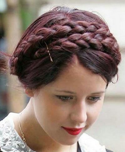 2015Բ���ʺ�ʲô�����̷� �ʺ�Բ����ʽ�����̷�