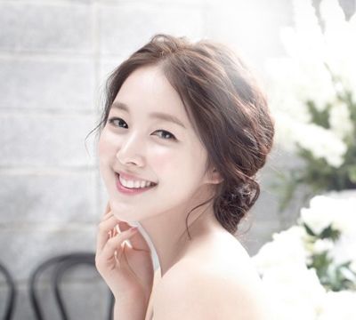 2015Բ���ʺ�ʲô�����̷� �ʺ�Բ����ʽ�����̷�