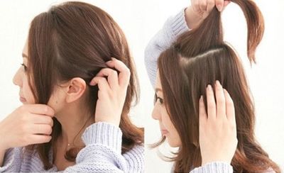 �ʺϴ�����Ů�����̷����� ����Ů���ʺ��̷�ͼƬ