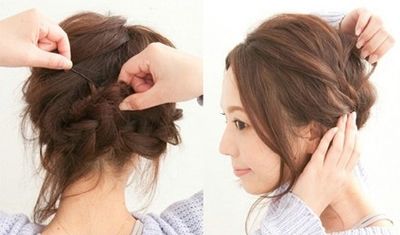 �ʺϴ�����Ů�����̷����� ����Ů���ʺ��̷�ͼƬ