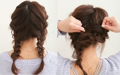 �ʺϴ�����Ů�����̷����� ����Ů���ʺ��̷�ͼƬ