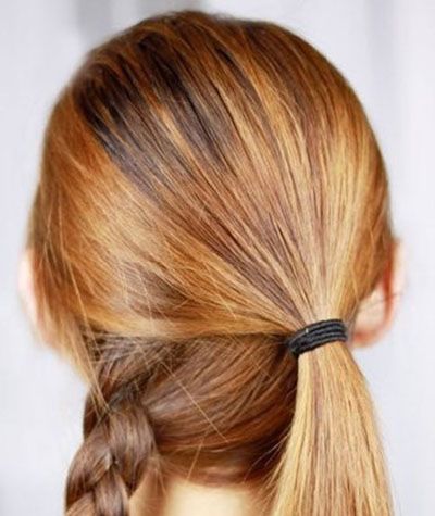 ������ѧ����������β��ÿ������� ѧ����������β��