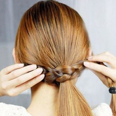 ������ѧ����������β��ÿ������� ѧ����������β��