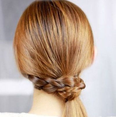 ������ѧ����������β��ÿ������� ѧ����������β��