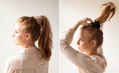 �ù���������ͷ������ͼ�� ����Ȧ������ͷͼ��